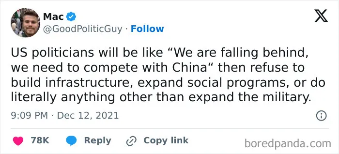 But Chinnaaa!! Reeeek!!