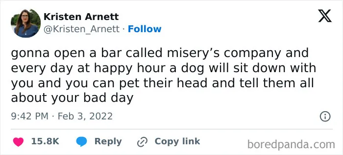 50 Funny Dog Memes That Are A True Ray Of Sunshine On A Tiring Day