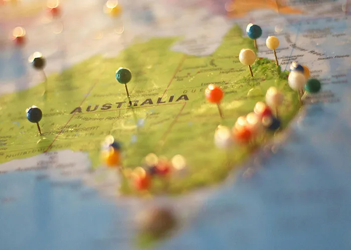 40 Brutally Honest Takes From People About Life In Their Home Countries