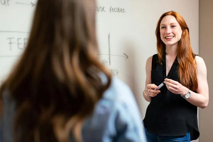 35 Times Bosses, Teachers, Or Parents Went Completely Off The Rails