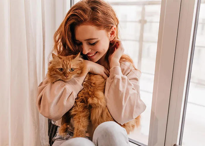 41 Things Basically Everyone Does But Keeps To Themselves