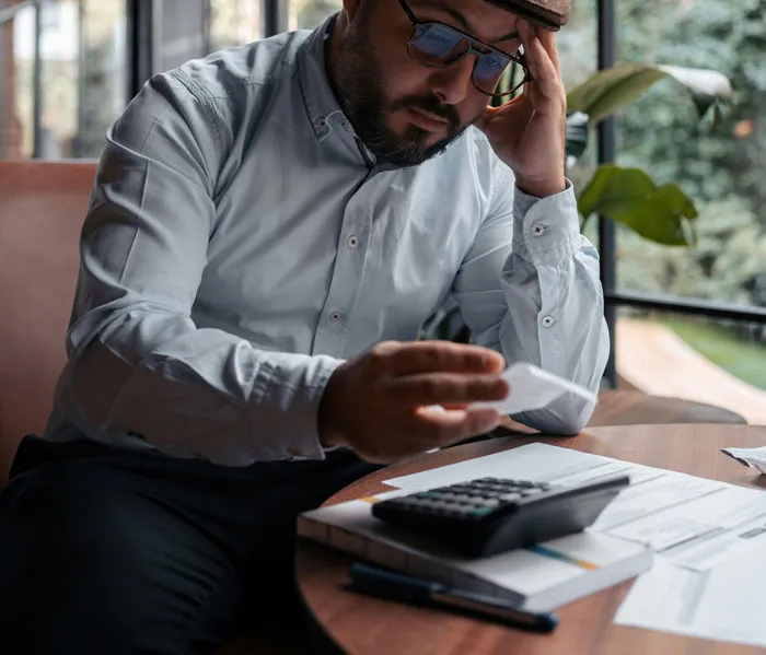 30 Ways People Lose Money While Thinking They’re Saving