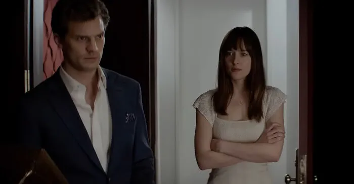 37 Times When Casting Directors Failed At Their Jobs By Miscasting Actors For These Roles