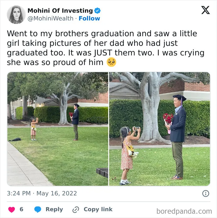 Wholesome Duo😀