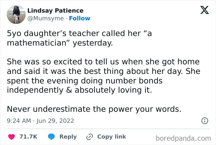 That's Lovely