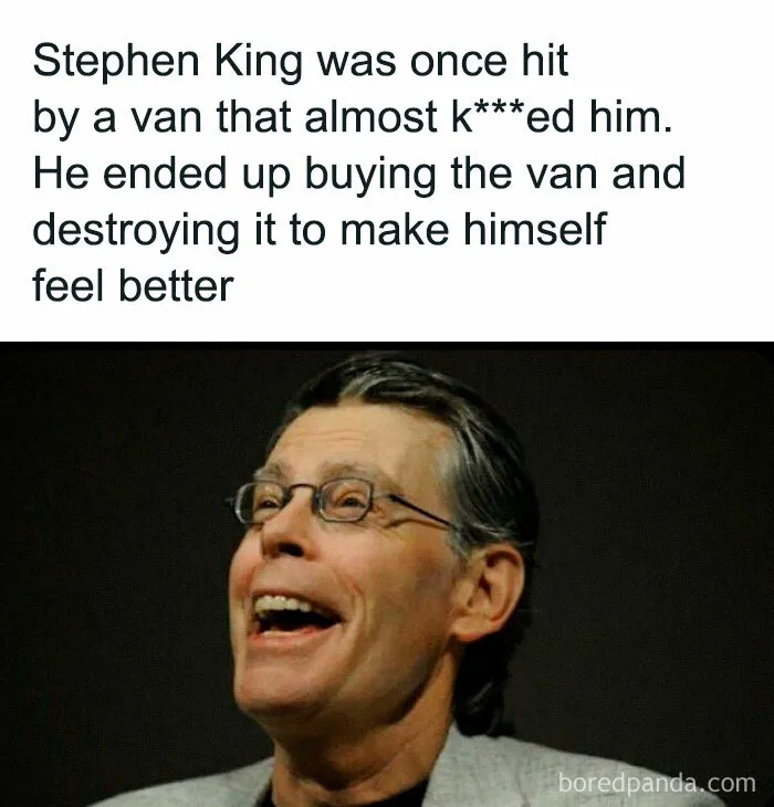 50 Creepy Facts About The World We Live In That Prove Reality Is Scarier Than Fiction