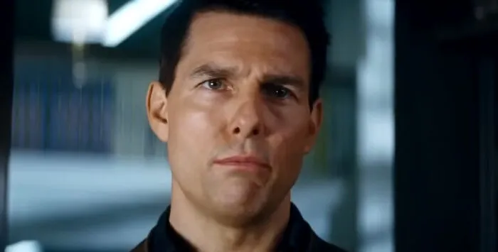 37 Times When Casting Directors Failed At Their Jobs By Miscasting Actors For These Roles