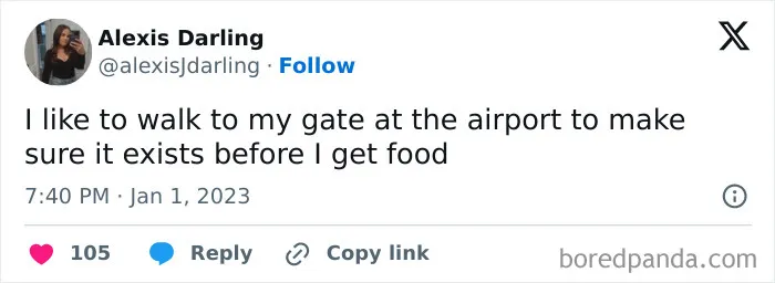 50 Memes Encapsulating The Human Experience That Rarely Anyone Talks About