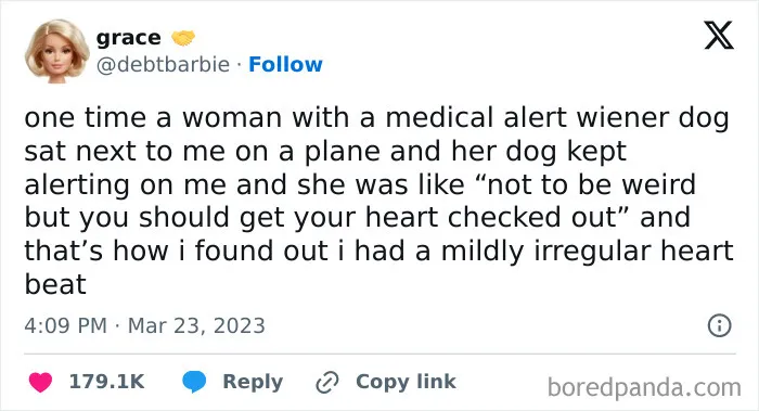 50 Funny And Uplifting Posts That Can Turn Any Frown Upside Down (New Pics)