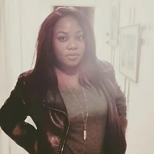 Emily Nyoni