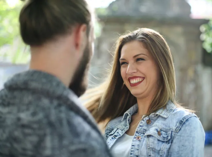 Men Are Venting About Women’s Creepy Behaviors And Point Out These 30