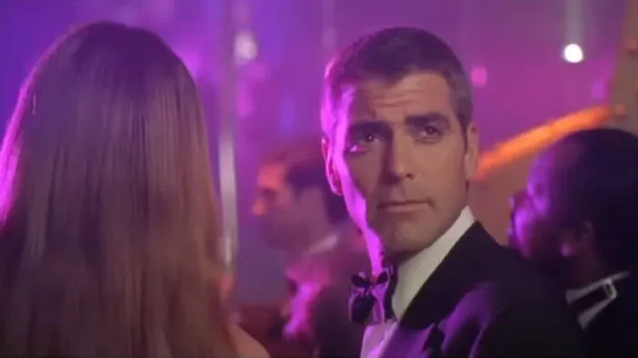 37 Times When Casting Directors Failed At Their Jobs By Miscasting Actors For These Roles