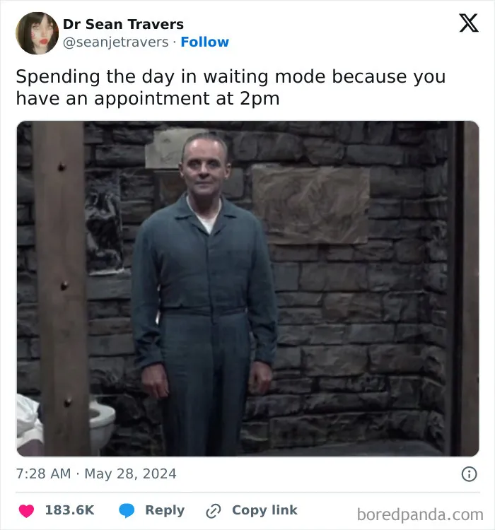50 Memes Encapsulating The Human Experience That Rarely Anyone Talks About