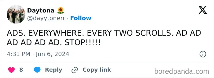 50 Times Young People Embraced Their Inner Boomer And Publicly Complained About Something (New Pics)