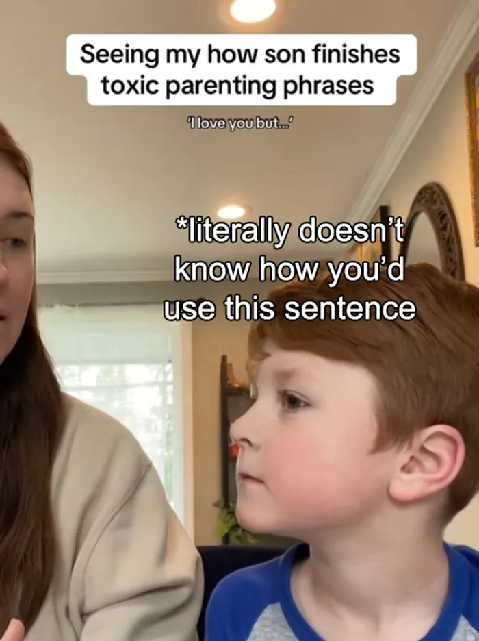 Next-Level Comebacks