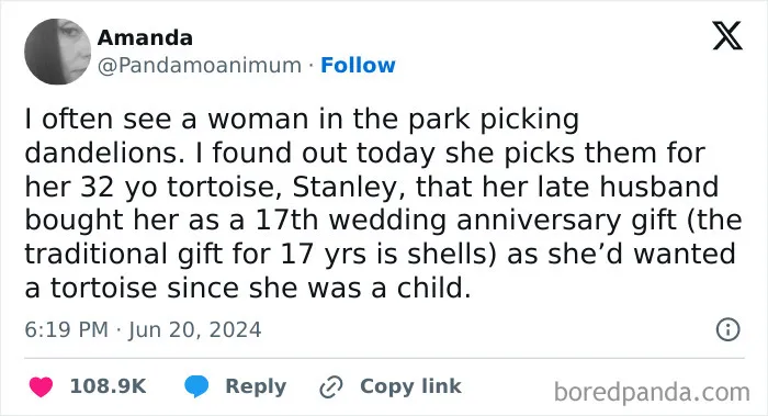 These 50 Hilarious Animal Posts Are Why We Don’t Deserve The Internet, Or Pets, Or Peace