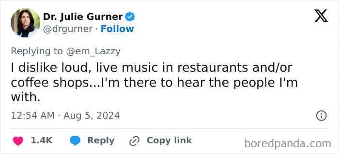 50 Times Young People Embraced Their Inner Boomer And Publicly Complained About Something (New Pics)