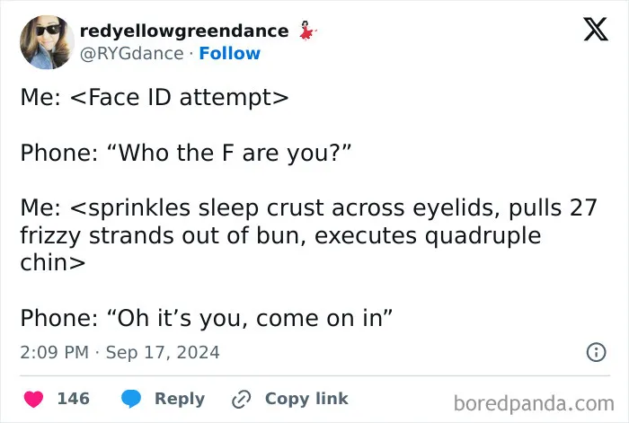 This May’s Funniest Parenting Tweets Show That Kids Are Still Out Here Defying Logic (40 Posts)