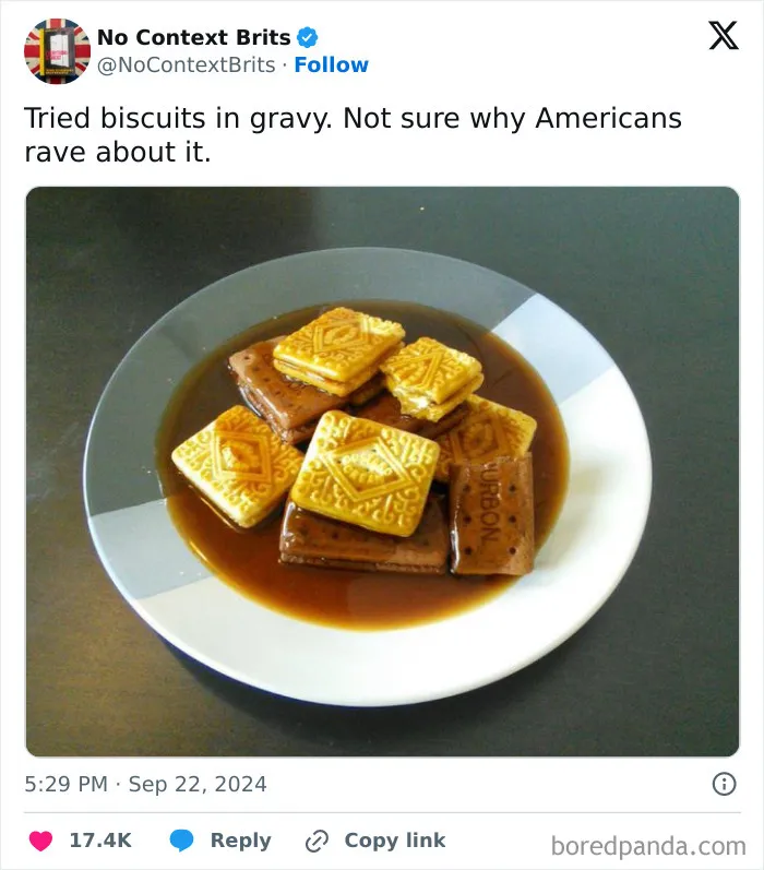 I Think This Counts As A Hate Crime In The South