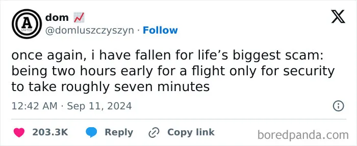 40 Tiny Life Nuggets That Range From Hilariously Absurd To Strangely Profound (New Pics)