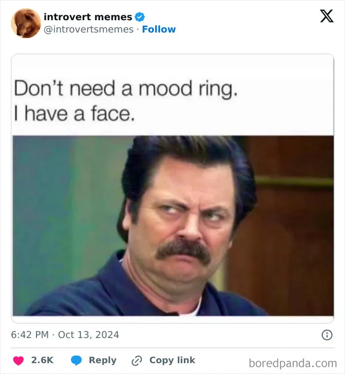Bet you didn’t see that coming