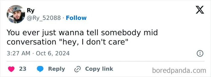 50 Hilariously Relatable Memes That You Might Want To Spam Your Friends With (New Pics)