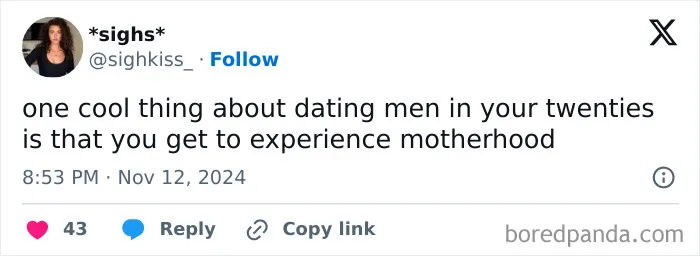 50 Times People Posted Their Thoughts And Blessed Internet Users With Their Humor