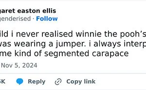 From Unhinged To Hilarious: 50 Tweets For Anyone Tired Of The News