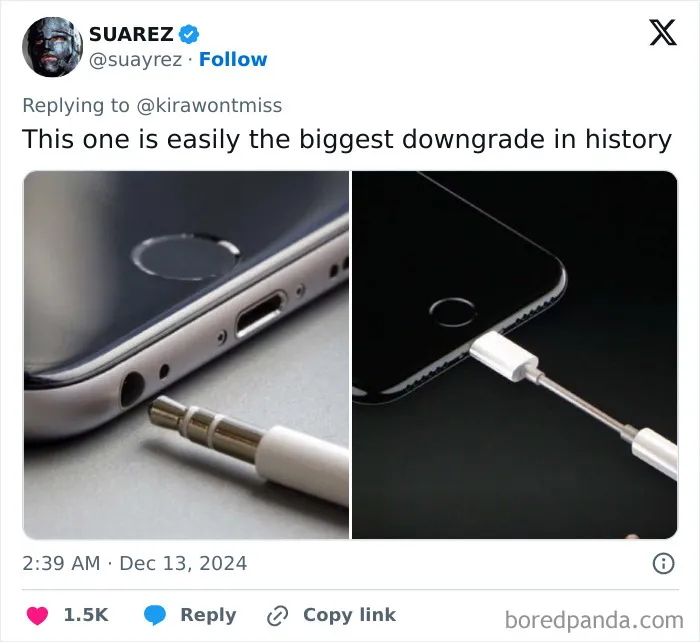 Agree