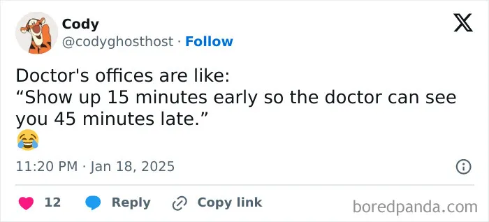 50 Memes Encapsulating The Human Experience That Rarely Anyone Talks About