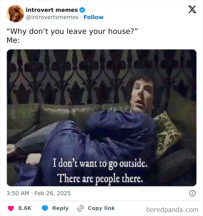 Wait, that actually checks out
