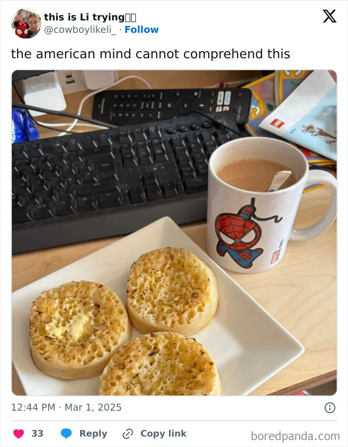 50 Things “American Mind Can’t Comprehend” That May Anger A Few Americans (New Pics)