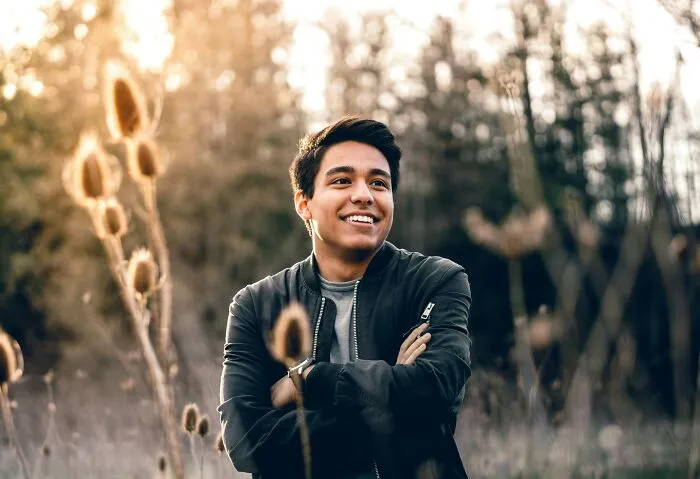 30 People Share Their Most Startling Moments Of Cultural Realization