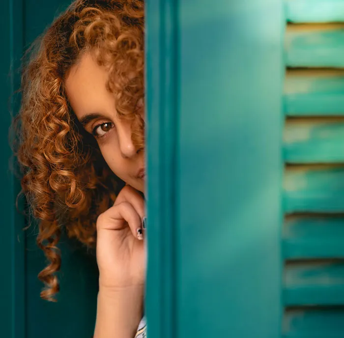 Men Are Venting About Women’s Creepy Behaviors And Point Out These 30