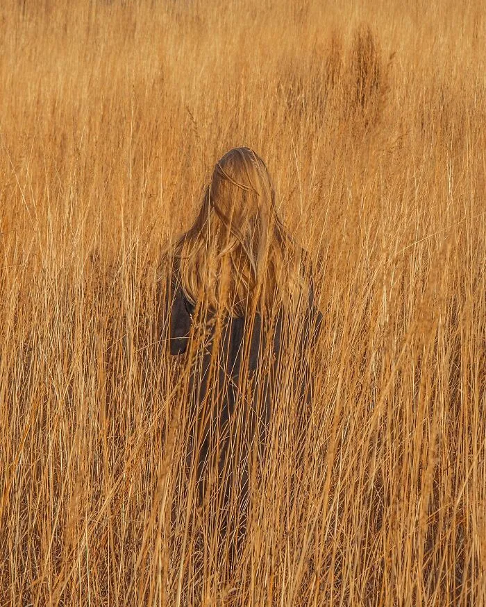 Good Visual Lies: 40 Creative Photo Edits That Make You Question Reality By This Swedish Artist