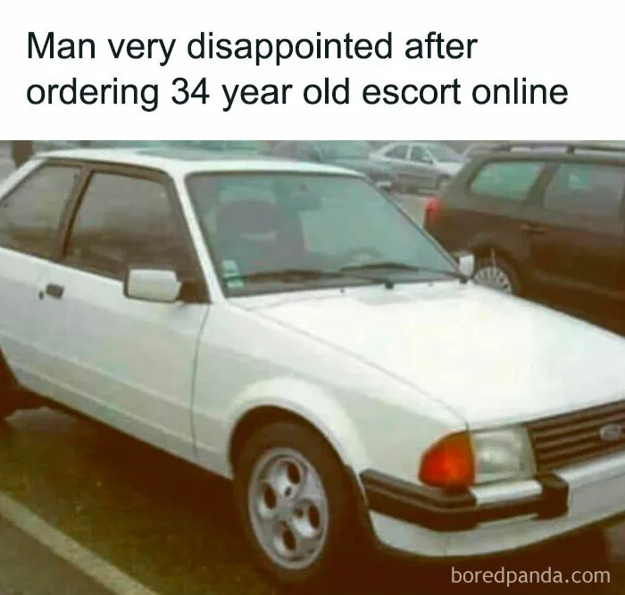 50 Posts That Capture The Best Nostalgic Moments Of The '80s