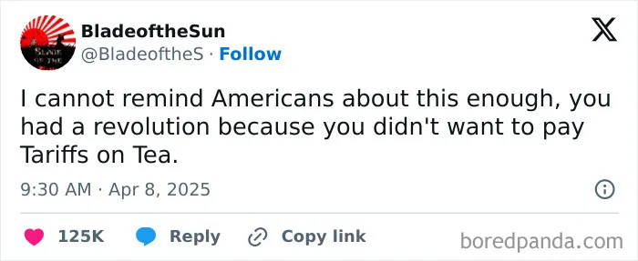 50 Political Tweets That Reveal What People Are Really Thinking And Feeling Right Now