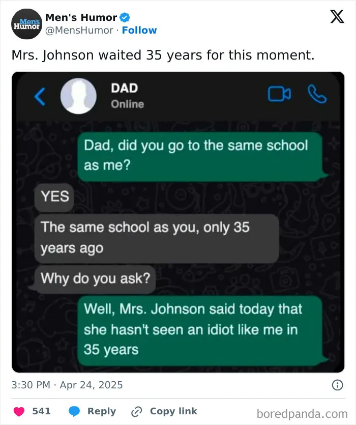50 Hilariously Random Memes About Anything And Everything (New Pics)