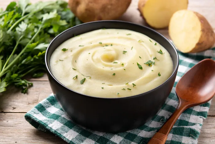 39 Cooking Opinions Folks Know Are Weird But Consider Them A Hill To Die On, As Shared Online