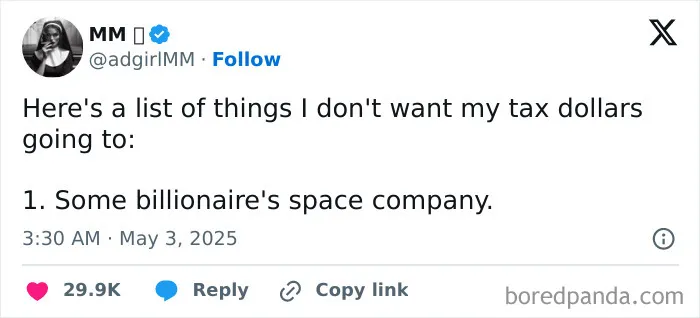 50 Political Tweets That Reveal What People Are Really Thinking And Feeling Right Now