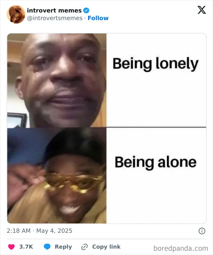 Didn’t Know I Needed This