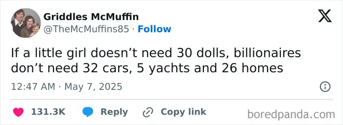50 Political Tweets That Reveal What People Are Really Thinking And Feeling Right Now