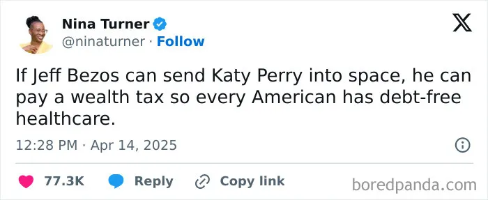50 Political Tweets That Reveal What People Are Really Thinking And Feeling Right Now