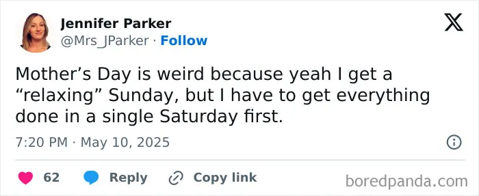 This May’s Funniest Parenting Tweets Show That Kids Are Still Out Here Defying Logic (40 Posts)
