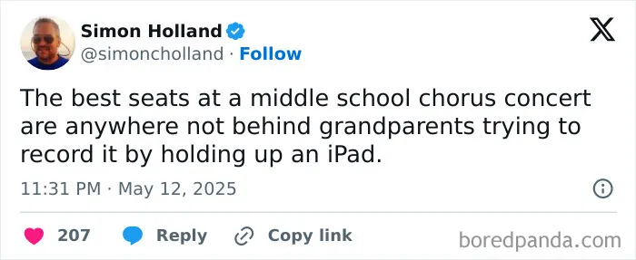This May’s Funniest Parenting Tweets Show That Kids Are Still Out Here Defying Logic (40 Posts)