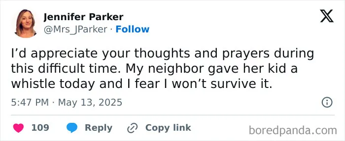 This May’s Funniest Parenting Tweets Show That Kids Are Still Out Here Defying Logic (40 Posts)