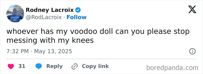 This May’s Funniest Parenting Tweets Show That Kids Are Still Out Here Defying Logic (40 Posts)