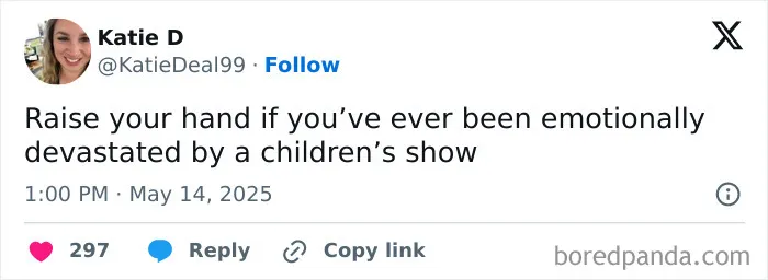 This May’s Funniest Parenting Tweets Show That Kids Are Still Out Here Defying Logic (40 Posts)