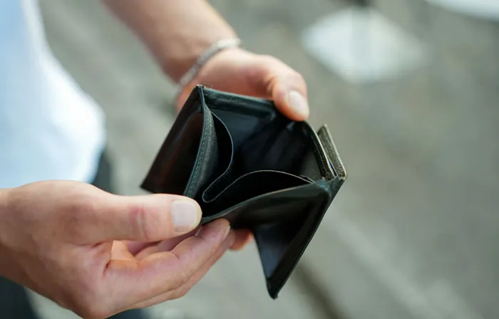 13 Times A Mugging Didn’t Go As Planned For The Robber