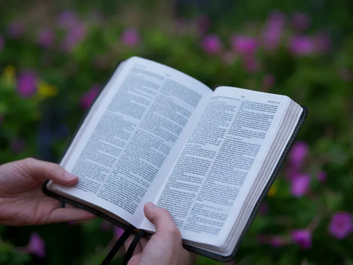 30 Disturbing Stories From People Who Escaped Cults And Shared What Happened Next